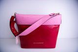 BAG LOLA