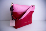 BAG LOLA