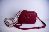 BAG LOLA