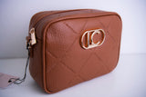 BAG LOLA