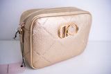 BAG LOLA