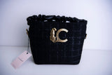 BAG LOLA