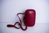 PORTA TELEMOVEL LOLA