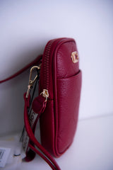 PORTA TELEMOVEL LOLA