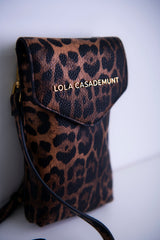 PORTA TELEMOVEL LOLA