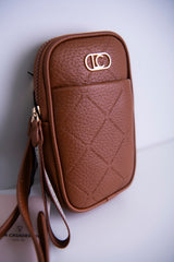 PORTA TELEMOVEL LOLA