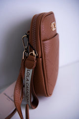 PORTA TELEMOVEL LOLA