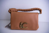 BAG LOLA