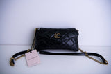 BAG LOLA