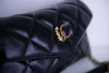 BAG LOLA