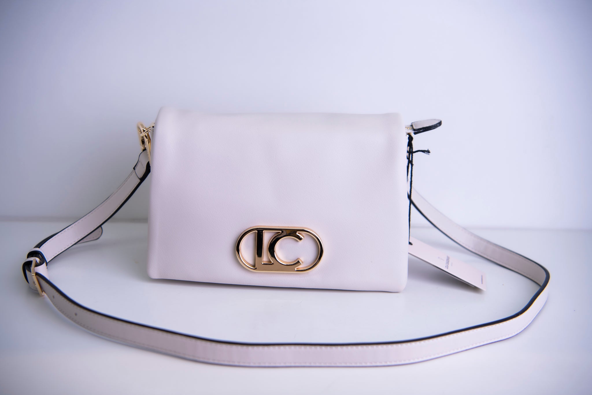BAG LOLA