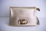 BAG LOLA