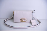 BAG LOLA