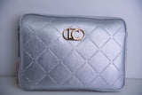 LAPTOP CASE LOLA