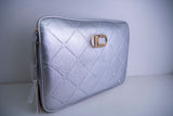 LAPTOP CASE LOLA
