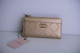 WALLET LOLA