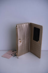WALLET LOLA