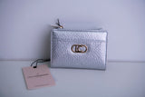 WALLET LOLA