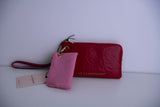 WALLET LOLA