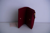 WALLET LOLA
