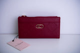 WALLET LOLA