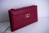 WALLET LOLA