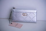 WALLET LOLA