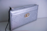 WALLET LOLA