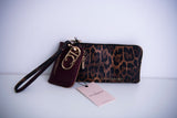 WALLET LOLA