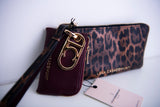 WALLET LOLA