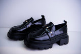 LOAFERS LOLA