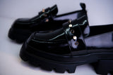 LOAFERS LOLA