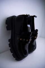 LOAFERS LOLA