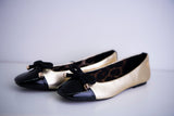 SAPATOS LOLA