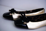 SAPATOS LOLA