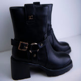 BOTAS LOLA