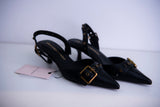 SAPATOS LOLA
