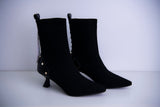 BOTAS LOLA