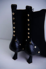 BOTAS LOLA