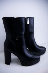 BOTAS LOLA