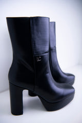 BOTAS LOLA