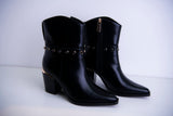 BOTAS LOLA