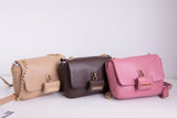 CARTEIRA MOSCHINO