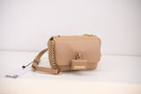CARTEIRA MOSCHINO