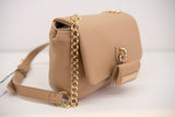 CARTEIRA MOSCHINO