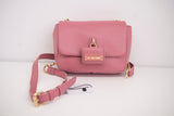 CARTEIRA MOSCHINO