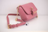 CARTEIRA MOSCHINO