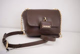 CARTEIRA MOSCHINO