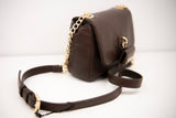 CARTEIRA MOSCHINO
