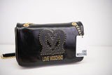 CARTEIRA MOSCHINO